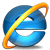 SellerDeck Web Design - Internet Explorer