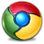 SellerDeck Web Design - Google Chrome