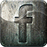 follow us on Facebook