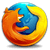 SellerDeck Web Design - Firefox