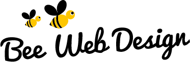 Bee Web Design - Web Design Inverness Scotland