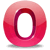 SellerDeck Web Design - Opera
