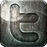 follow us on Twitter